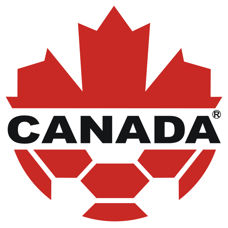 Canada Soccer