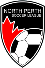 North Perth Soccer League