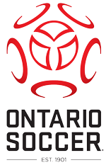 Ontario Soccer Association